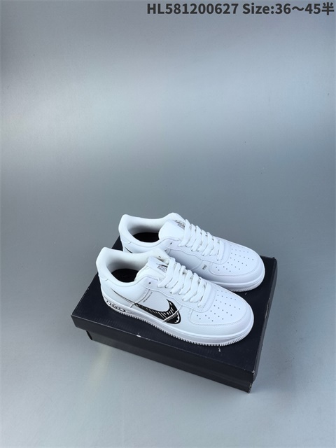 men air force one shoes 36-45 2025-9-19-531